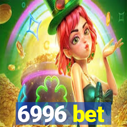 6996 bet